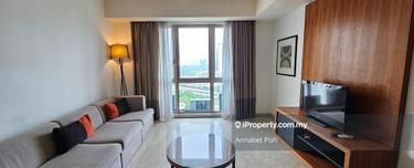 Myhabitat 2 room 1 bath for sale 1