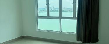 Saville D Lake Condo For Sale@Puchong 1
