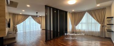 Exceptionally renovated and move in condition 1