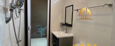 Taman Bukit juru@2 storey terrace@fully furnished 1