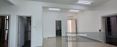 Vyne 1260sf sungai besi 1