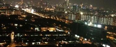 KLCC View, Easy Access to KL  1