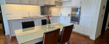 Penang Quayside Condo for Sale 1