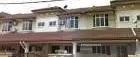 2 Storey House For Sale At Taman Kajang impian, Sek 7 Bangi 1