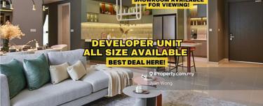 Bangsar 38. Contact me for free e-brochure. Book a viewing anytime!  1