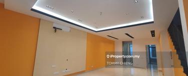 Renovated 20x70 Terrace Eco Majestic Merrydale 1