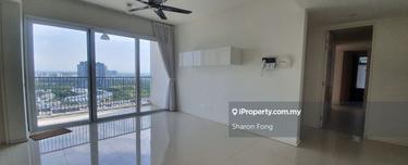 Verdi Condominium for Sale 2 bedrooms 430k  1