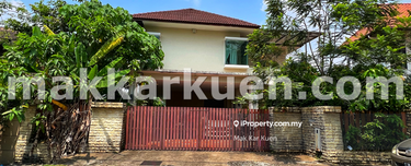 Kindly contact us to schedule an appointment for an interior viewing 1