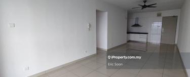 Regina Nice Unit For Sale 1