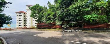Value Buy Residential Land 20,205sf Pearl Hill Tanjung Bungah  1