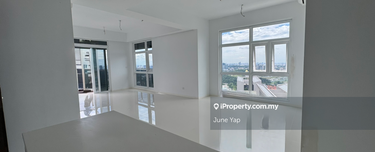 Met 1 Residences  1