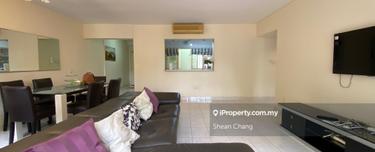 Condominium for Sale 1