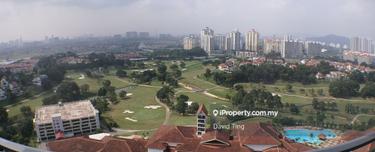 Link 2 Golf View Renovated Well Kept Below Market Value Must View 1