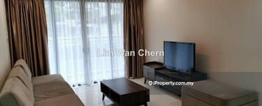 Condominium for Sale 1