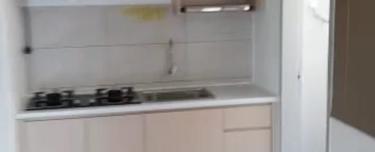 Condominium for Rent 1