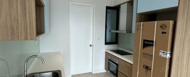 Brand new unit never been occupied before! 1