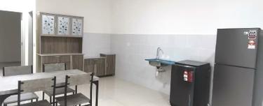 Many more units for rent in Klang Valley area. Wel to contact Crystal 1