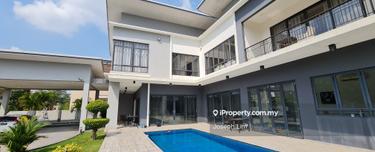 Value Buy Newly Refurbished! 1