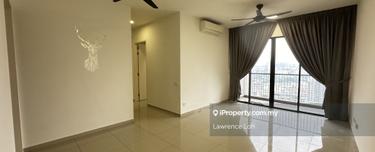 Many 4 & 5 Bedrooms for you to compare! Contact for more!  1