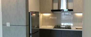 Below Market Value @ The Havre @ Many Unit On Hand 1