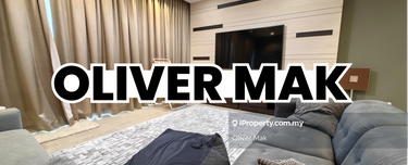 Condominium for Sale 1