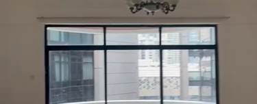 MRT LRT KLCC Ampang Freehold  1