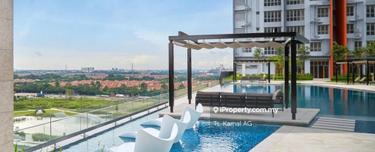 Gravit8 Bayuemas Klang For Rental 1
