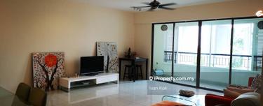 Condominium for Sale 1