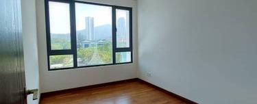 Marinox Sky Villas - Low floor & 3 Parking lot. 1