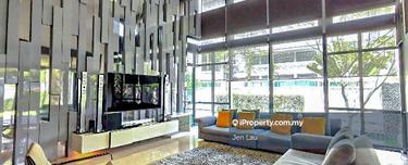 Bungalow for Sale 1