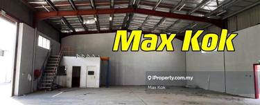 4500 sqft Value Rent First come First serve  1