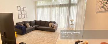 Value buy Lake fields Reed terrace house for Sale 1