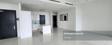Good Location, Low Rise, Great Amenities & Well-Kept! 1