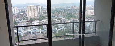 G Residence / Desa Pandan / Ampang / iskl / mytown / lotus / ikea 1