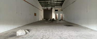 Nilai 3, Nilai 7, Seremban, Arab Malaysian, Permata Terrace Factory 1