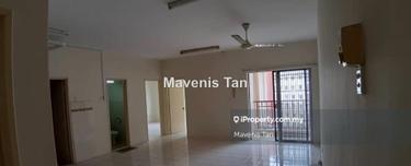 Apartment for sales 1