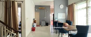 Super Below Market Sale, Motivated Seller Nearby Shops & MRT 1