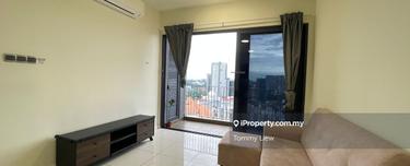 Actual Photo & Price 1