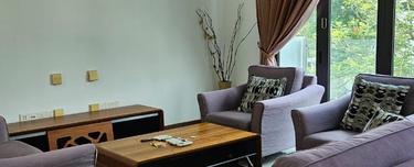 Fully Furnished Can Move In Right Now!! 1