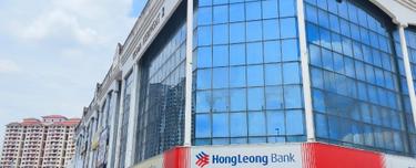 Corner Office Wisma Keringat 2 Batu Caves For Rent 1