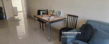 Prime Location with the best price available ! 1