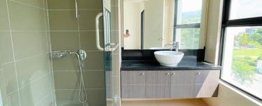 Lakefields Specialist - We cover all at this area.Owner welcome listed 1