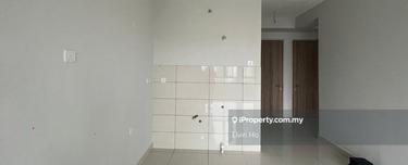 Freehold, Low Density, Brand New Unit 1