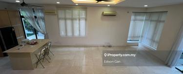 Semi-D house for Sale 1