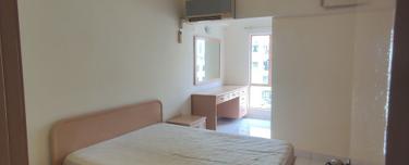 The Palladium, Keramat Condo for Sale 1