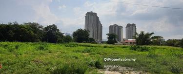 Prime land 1
