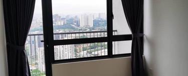 Condominium for Sale 1