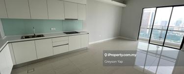Many units on hand! Viewing Anytime 1