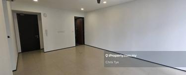 Condominium for Rent 1