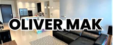 Condominium for Sale 1